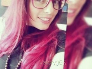 Valery365