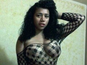 ValeryAdams