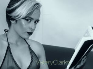 ValeryClarks