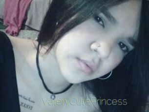 ValeryCutePrincess