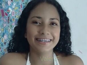 ValeryF
