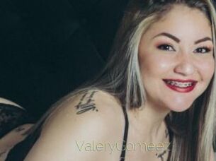 ValeryGomeez