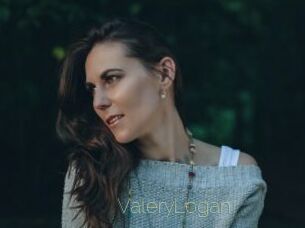 ValeryLogan