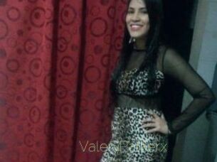 ValeryParkerx