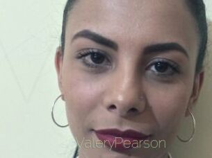 ValeryPearson