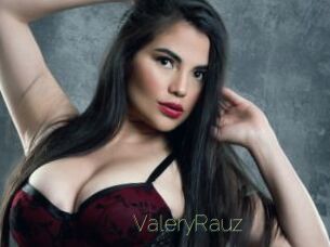 ValeryRauz