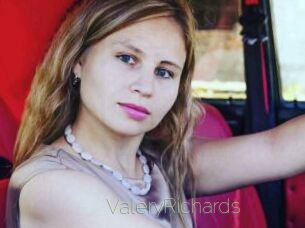ValeryRichards
