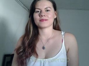ValerySaenz10