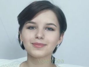 ValerySea