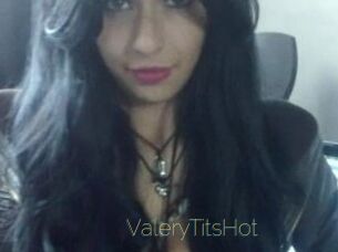 ValeryTitsHot