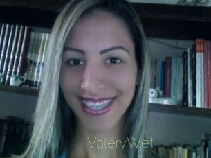 ValeryWet