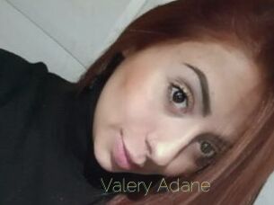 Valery_Adane
