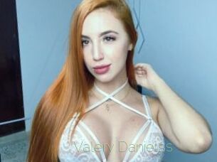 Valery_Danielss