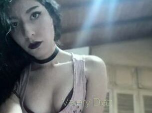 Valery_Diaz