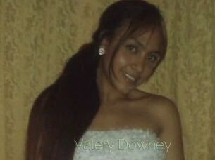 Valery_Downey