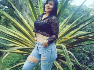 Valery_Gatsby