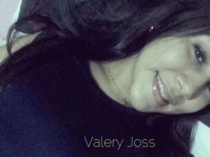 Valery_Joss
