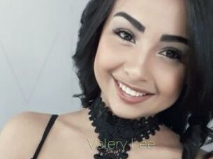 Valery_Lee