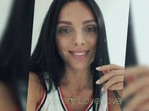 Valery_LoveLove