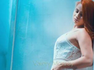 Valery_Monroy