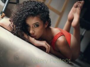 Valery_Petite01