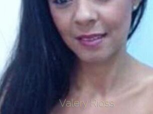 Valery_Rioss