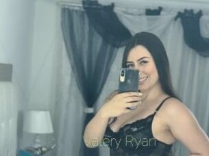 Valery_Ryan