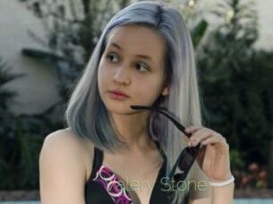 Valery_Stone