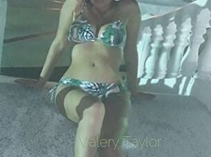 Valery_Taylor