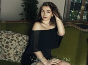 Valery_and_Lina