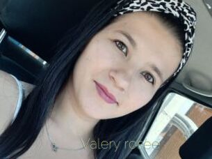 Valery_rosee Visio Tchats