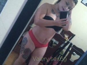 Valery_sex69