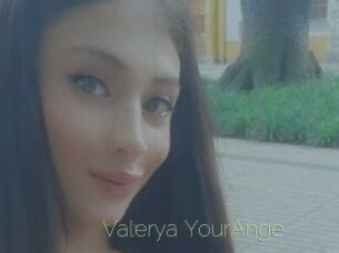 Valerya_YourAnge