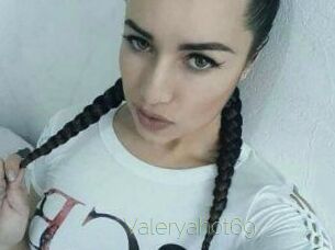 Valeryahot69
