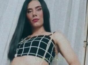Valerycrazy
