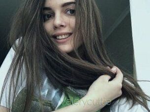 Valery_cuttie