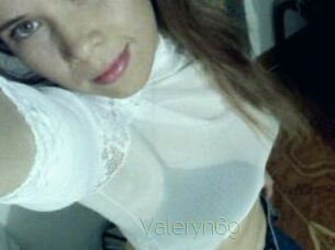 Valeryn_69