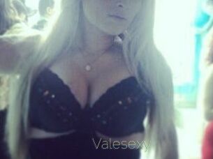 Valesexy