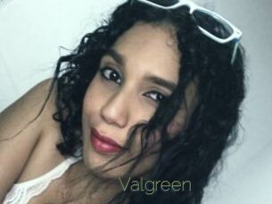 Valgreen Visio Tchats