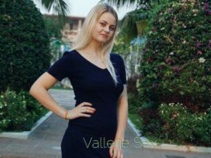 Vallerie_Sex