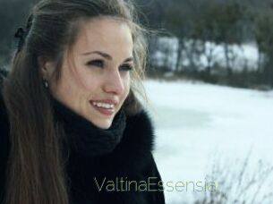 ValtinaEssensia