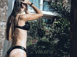 Valusha