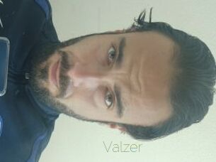 Valzer