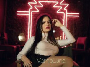 VampLuna