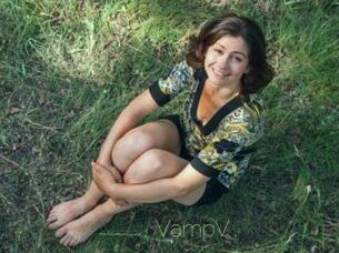 VampV