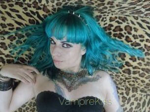 VampireKiss