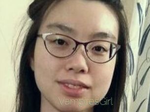 VampiresGirl