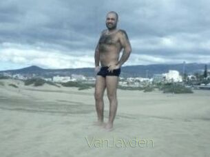 VanJayden