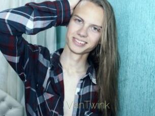 VanTwink