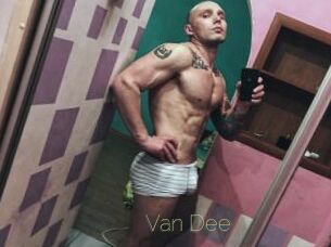 Van_Dee
